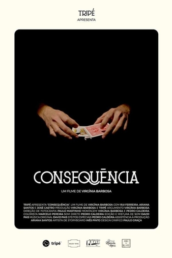 Consequência
