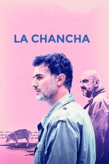 La chancha
