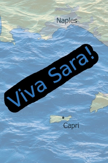 Viva Sara!