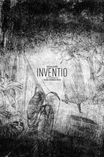Inventio (in six acts)