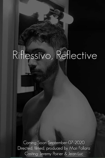 Riflessivo, Reflective
