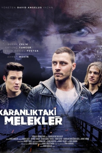 Karanlıktaki Melekler