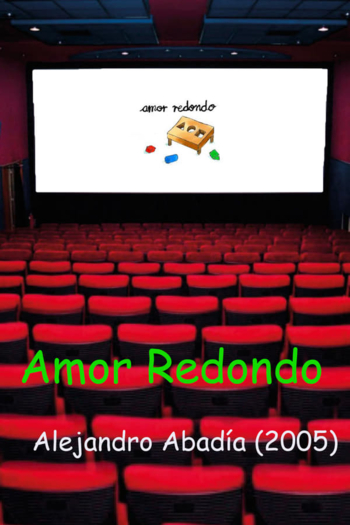 Amor Redondo