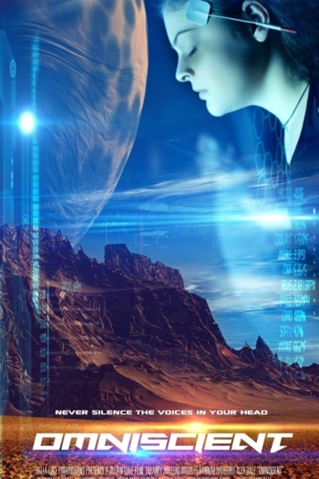 Omniscient