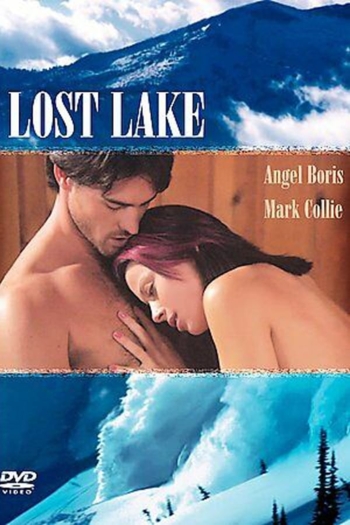 Lost Lake