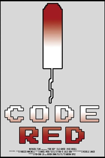 Code Red