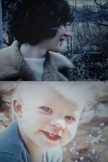 Devotions Upon Emergent Occasions