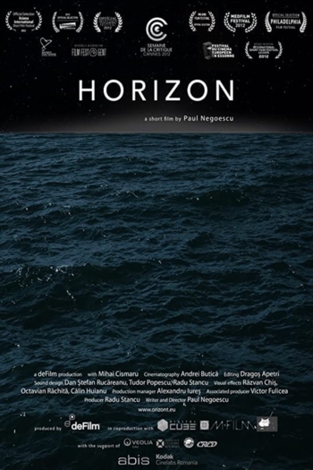 Horizon