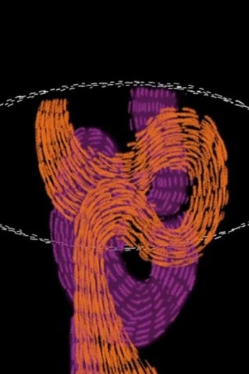 SCENTation SYNESTHESIA