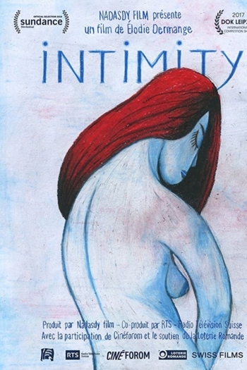 Intimity