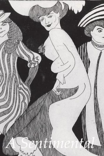 A Sentimental Education