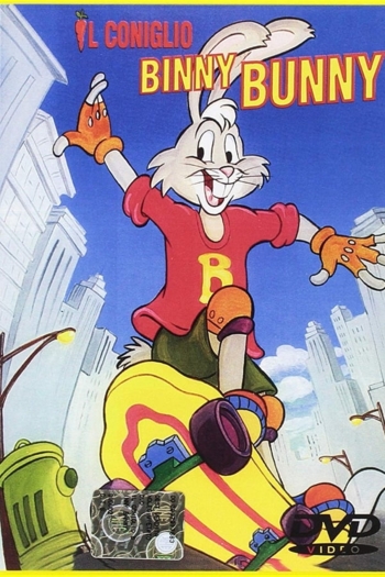 New Stories From the Easter Bunny