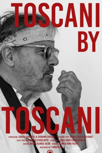 Toscani by Toscani