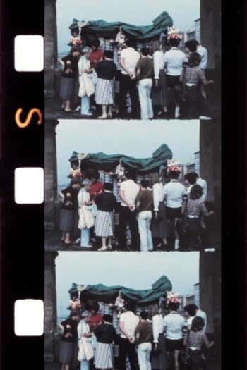 Chutes de Souvenirs/Florence