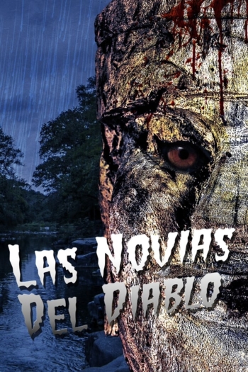 Las novias del diablo