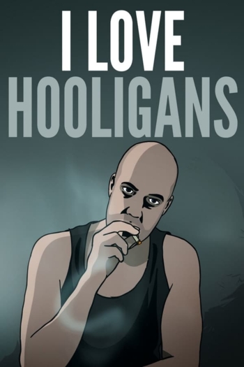 I ♥ Hooligans