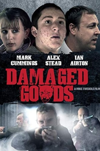 Damaged Goods