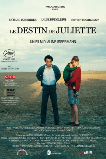 Le destin de Juliette