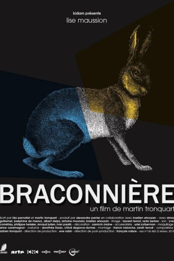 Braconnière