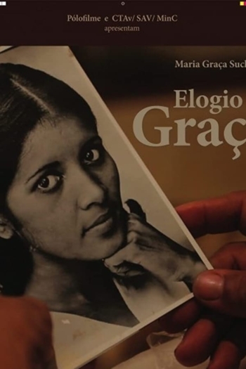 Elogio da Graça