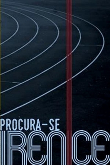 Procura-se Irenice