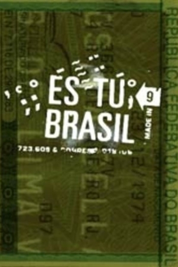 És tu, Brasil