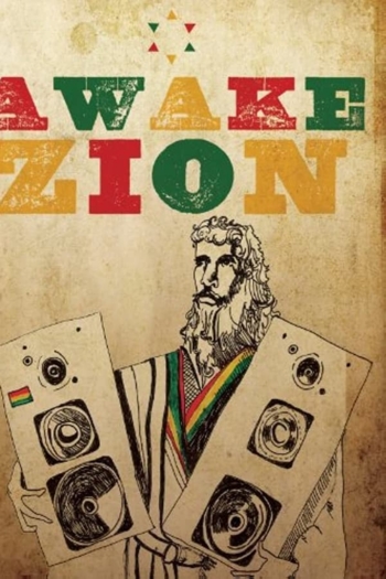 Awake Zion