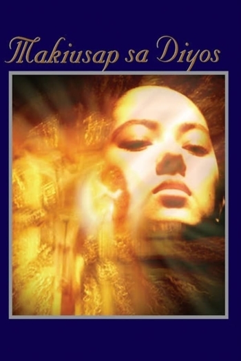 Makiusap sa Diyos