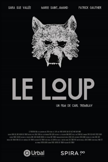 Le Loup