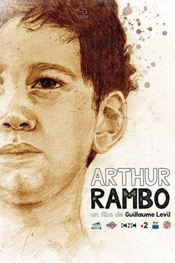 Arthur Rambo