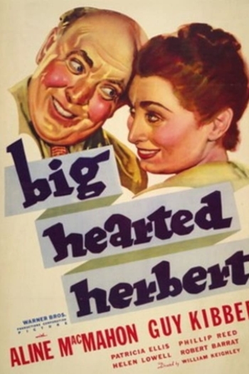 Big Hearted Herbert