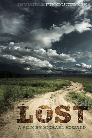 Lost