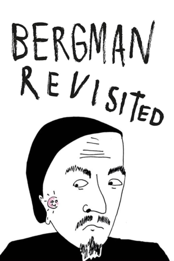 Bergman Revisited