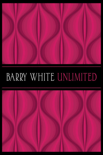 Barry White Unlimited
