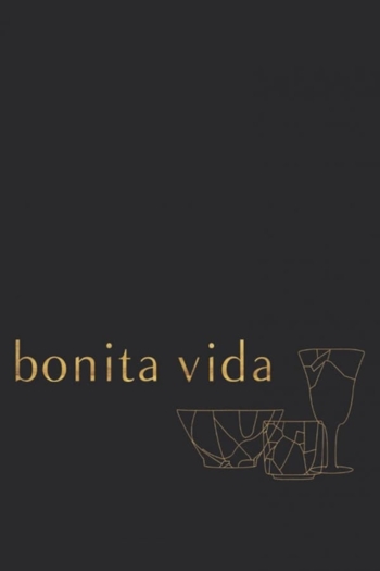 Bonita Vida