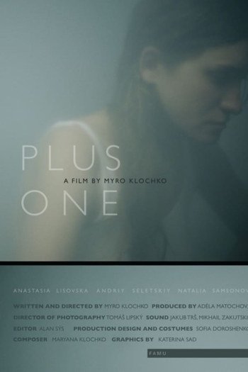Plus One