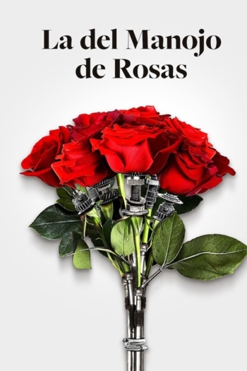 La del Manojo de Rosas