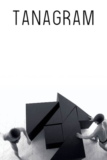 Tanagram