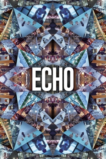 Echo