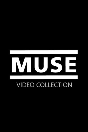 Muse - Videos Collection