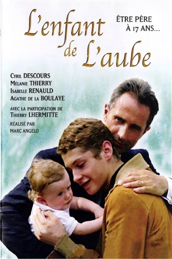 L'enfant de l'aube