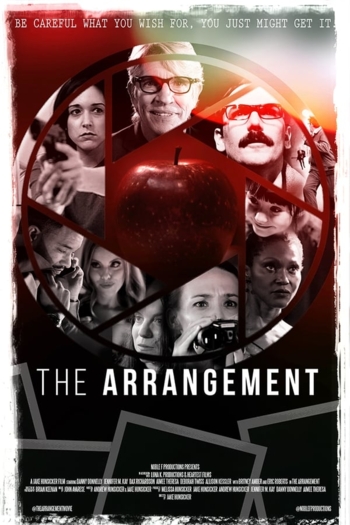 The Arrangement