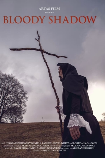 Bloody Shadow