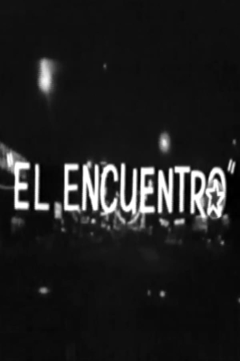 El encuentro