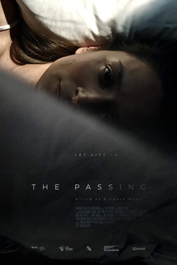 The Passing