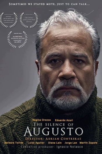 The Silence of Augusto
