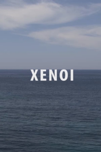 Xenoi