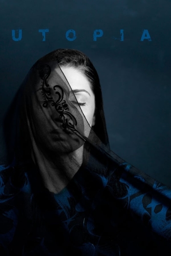 Utopia