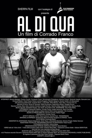 Al Di Qua