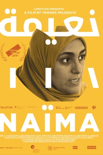 Naïma